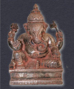 Ganesh curso profesores